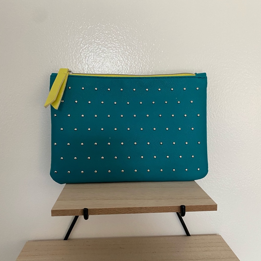 Cute little Make up bag